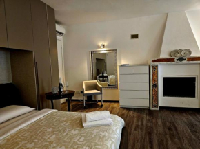 Heart of Brera Milano